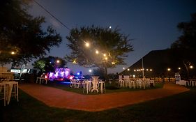 Mont D'Or Monte Bello Estate